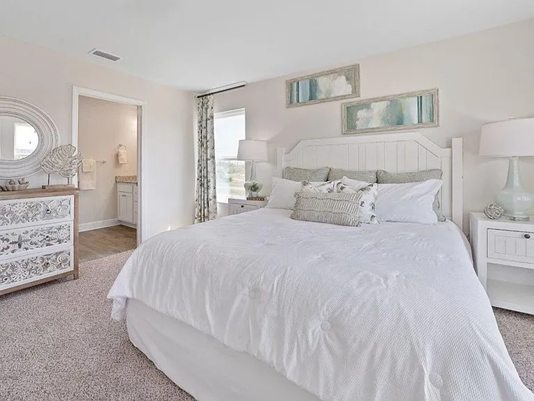 6039 Bemiss Towns Dr — Photo 13