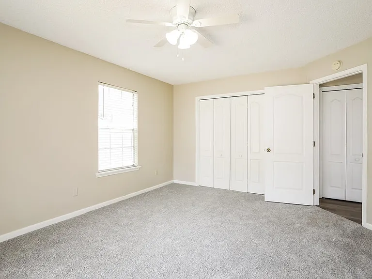 7579 Sugar Bay Ln — Photo 10