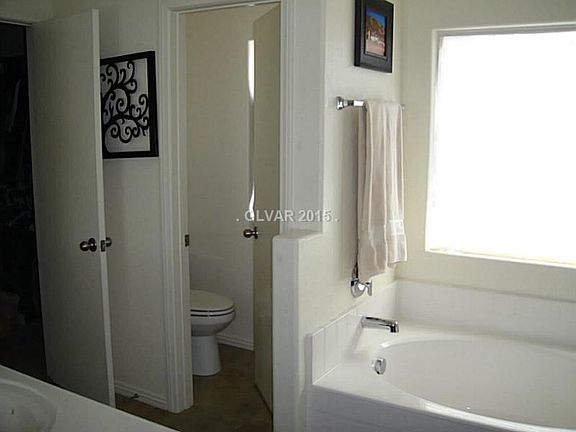 5th image of 7709 Young Harbor Dr
