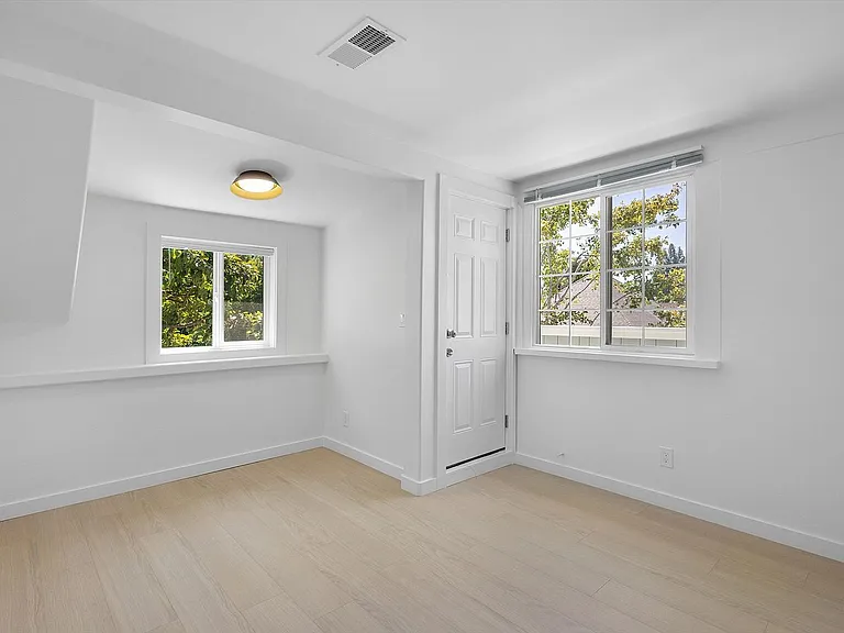 1531 Lafayette St -LU- — Photo 13