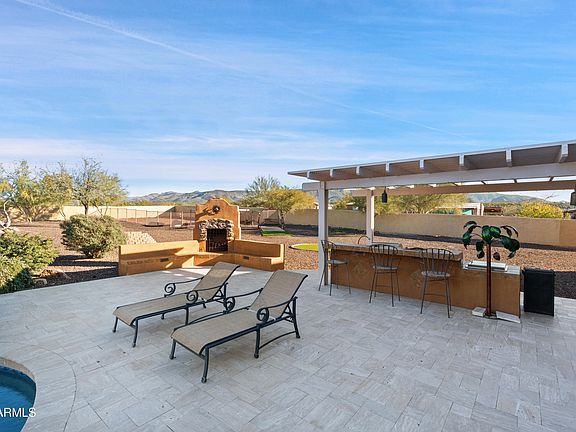 5th image of 47316 N 10TH Avenue