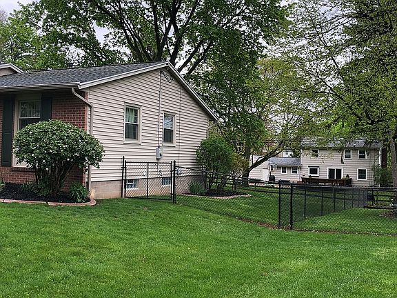 2nd image of 20 Harper Dr