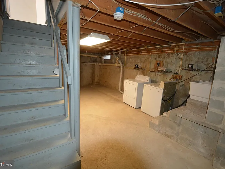 23 S Upham St #A — Photo 15