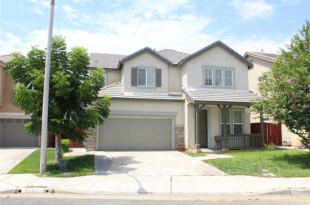 3868 Salt River Ln, Perris, CA 92571 Zillow