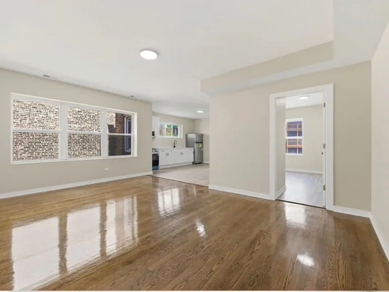 7741 S Phillips Ave #2 — Photo 8