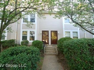 2756 Gatewood Cir, Charlottesville, VA 22911