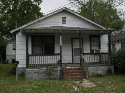 1932 Norwood St, North Charleston, SC, 29405