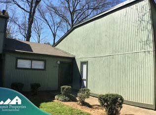 6115 Bent Tree Ct, Charlotte, NC