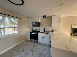 1236 L St APT C, Arcata, CA 95521