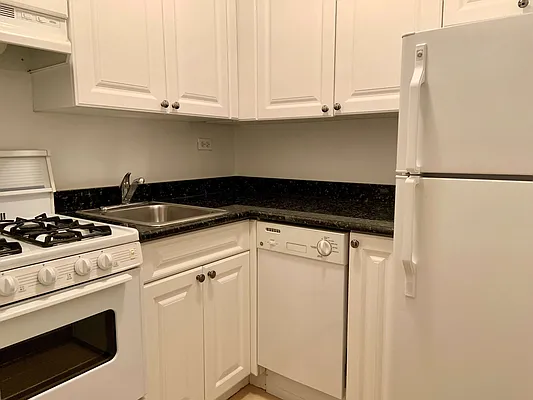 Rented by Halstead Real Estate | media 12