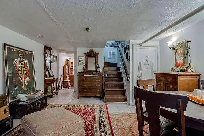 2904 Guilford Ave #T — Photo 3