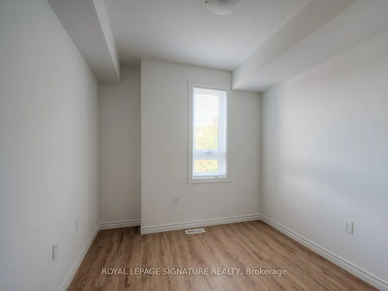 374 Prospect Ave #A11 — Photo 7