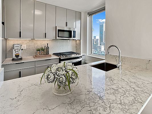 1st image of 401 E 80th St #18A