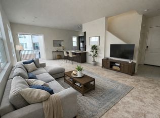1475 Suwerte Ave Unit 3, Chula Vista, CA 91915
