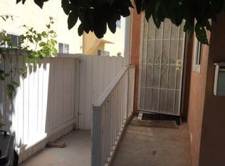 4608 W 153rd Pl, Lawndale, CA 90260