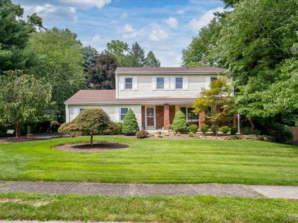 22 Concord Drive, New City, NY 10956