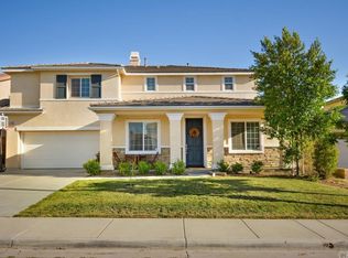 27165 Quail Creek Dr, Moreno Valley, CA 92555