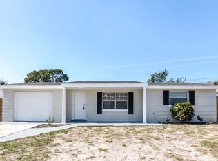 3619 Bradford Dr, Holiday, FL 34691