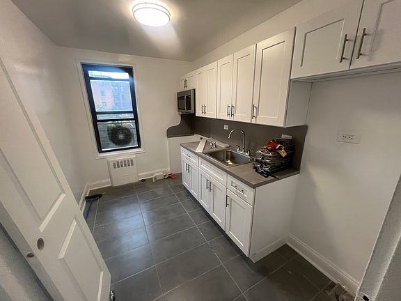 3rd image of 14435 35th Ave #5J