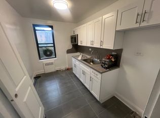 14435 35th Ave #4L, Flushing, NY 11354