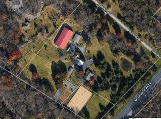 2053 Mountain Vw, Quakertown, PA 18951