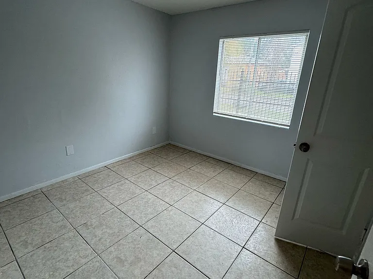 421 Jernigan Ave #0 — Photo 11