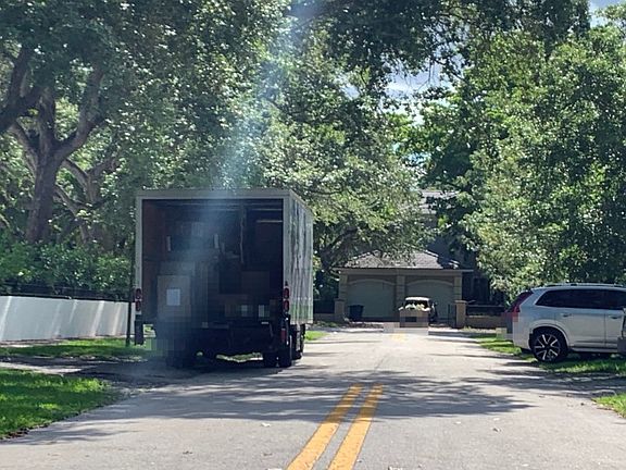 5th image of 635 Viznar Ave