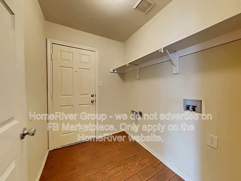 112 Magnolia St — Photo 21