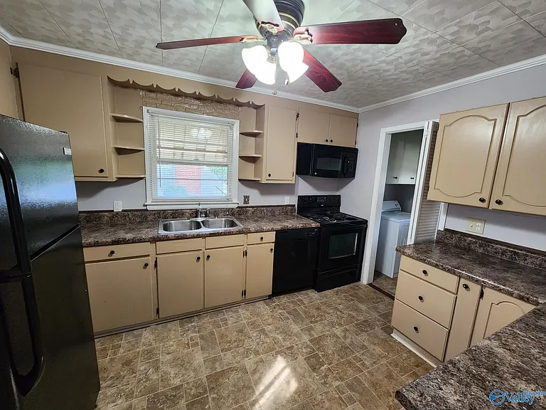 2312 Gallatin St SW — Photo 11