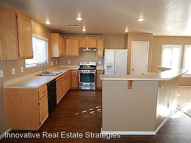 1st image of 5056 Whistling Acres Ave