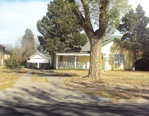 1st image of 1207 N Kentucky Ave