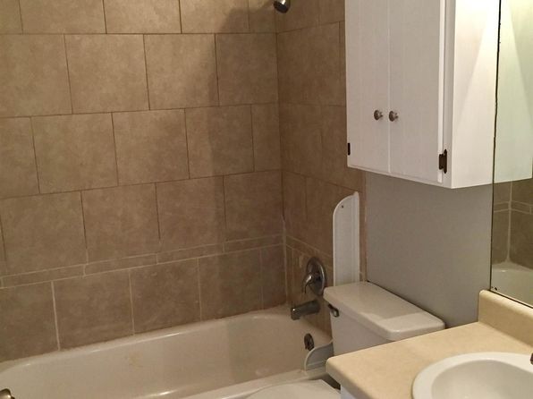 nashville-tennessee-41114576 picture