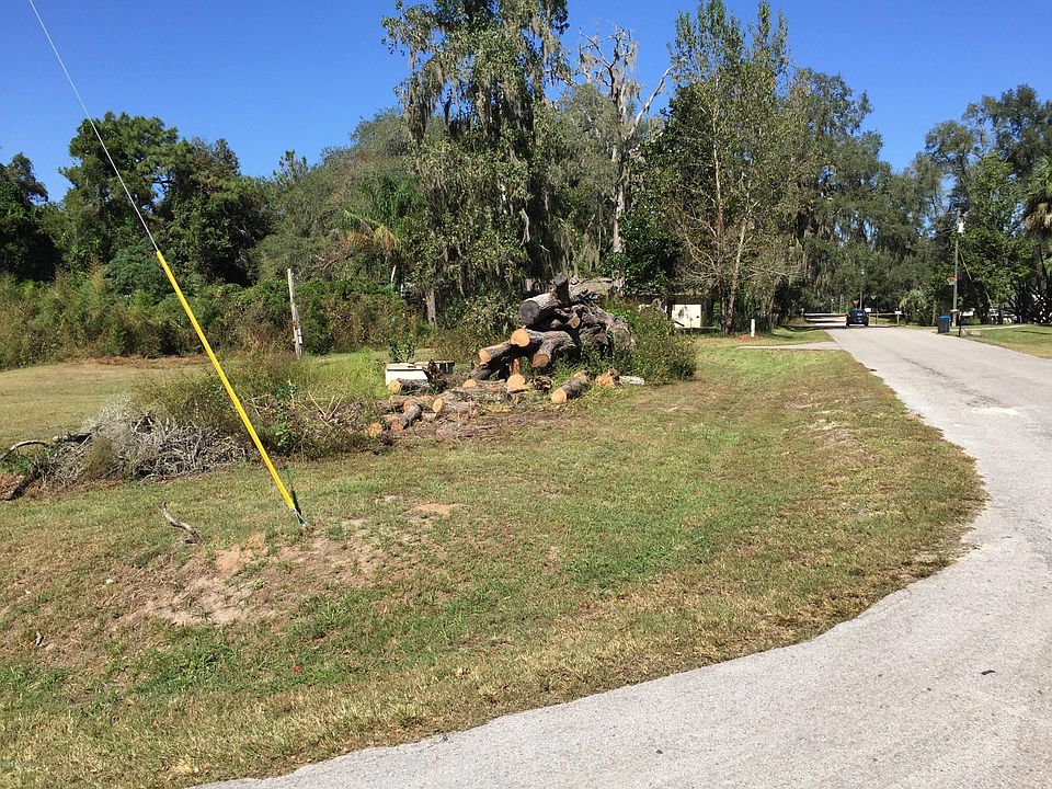 1st image of 14880 SE 51st Ct