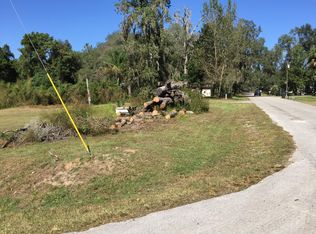 14880 SE 51st Ct, Summerfield, FL 34491