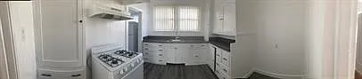 4023 W 6th St — Photo 10