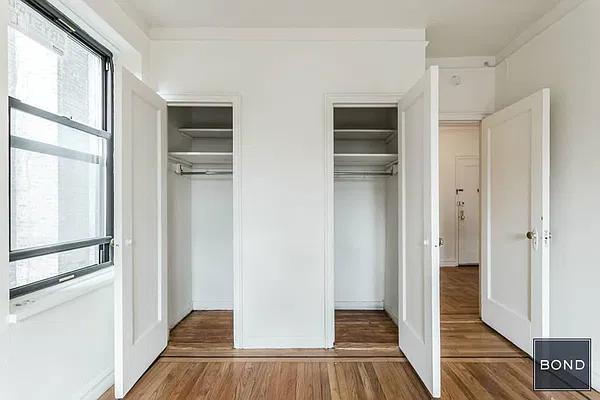 Rented by Bond New York | media 10