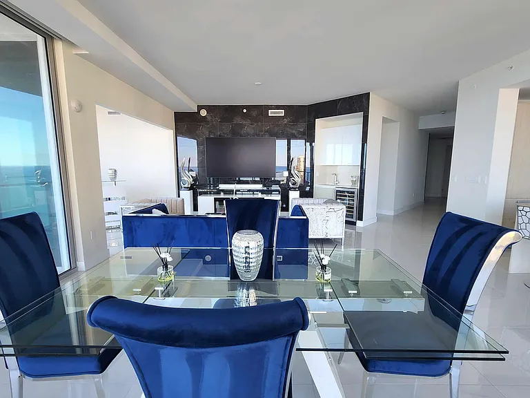3100 N Ocean Dr #H-1503 — Photo 14