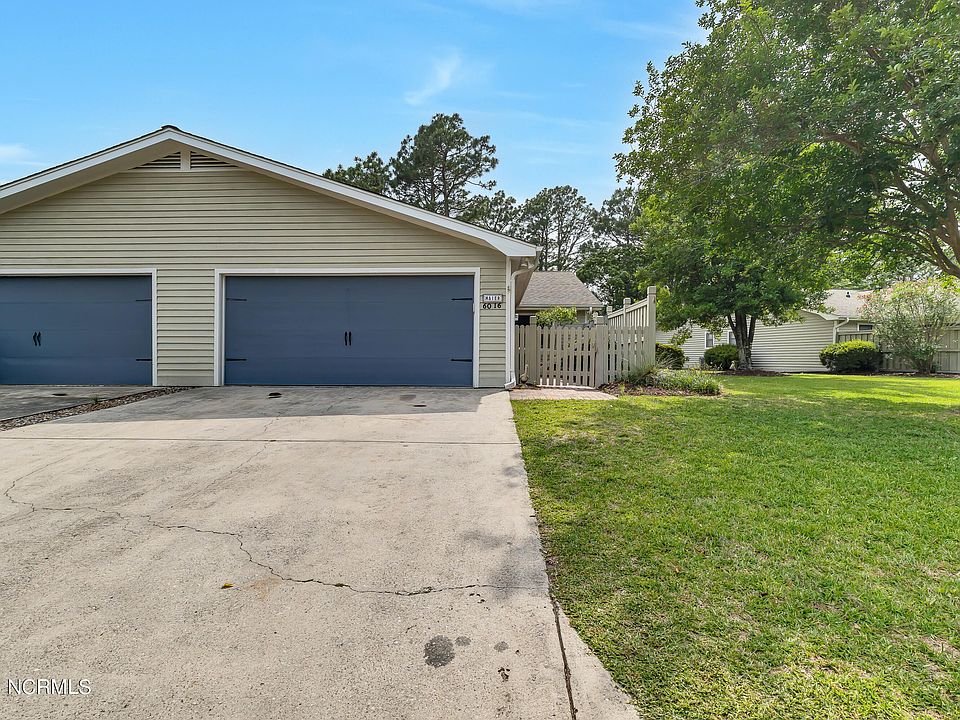 6016 Inland Greens Dr, Wilmington, NC 28405 Zillow