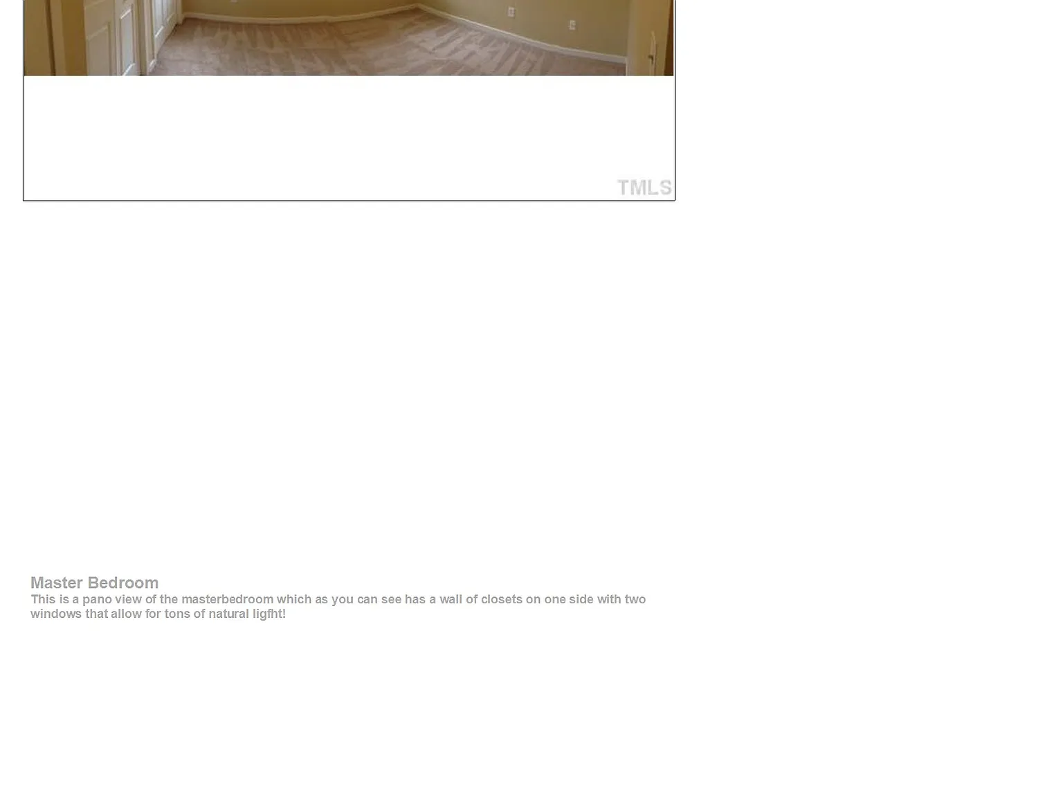 2 bed, 900 sqft, $1,750 — Photo 3
