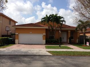 16112 SW 63rd Ter, Miami, FL 33193