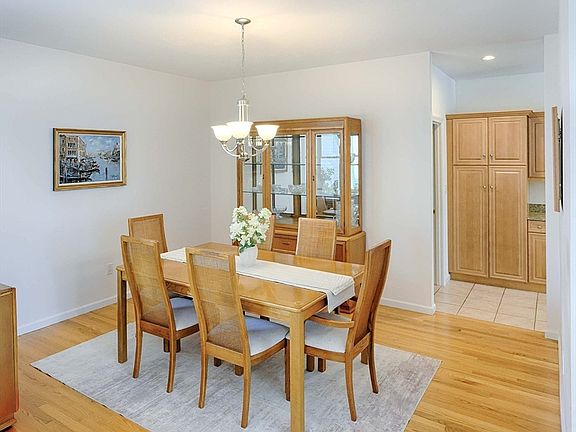 4th image of 173 Nobscot Rd Unit 173