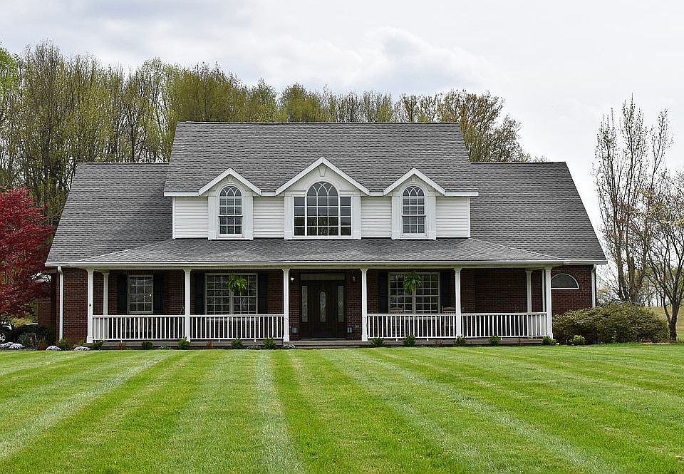1st image of 1227 W State Road 66