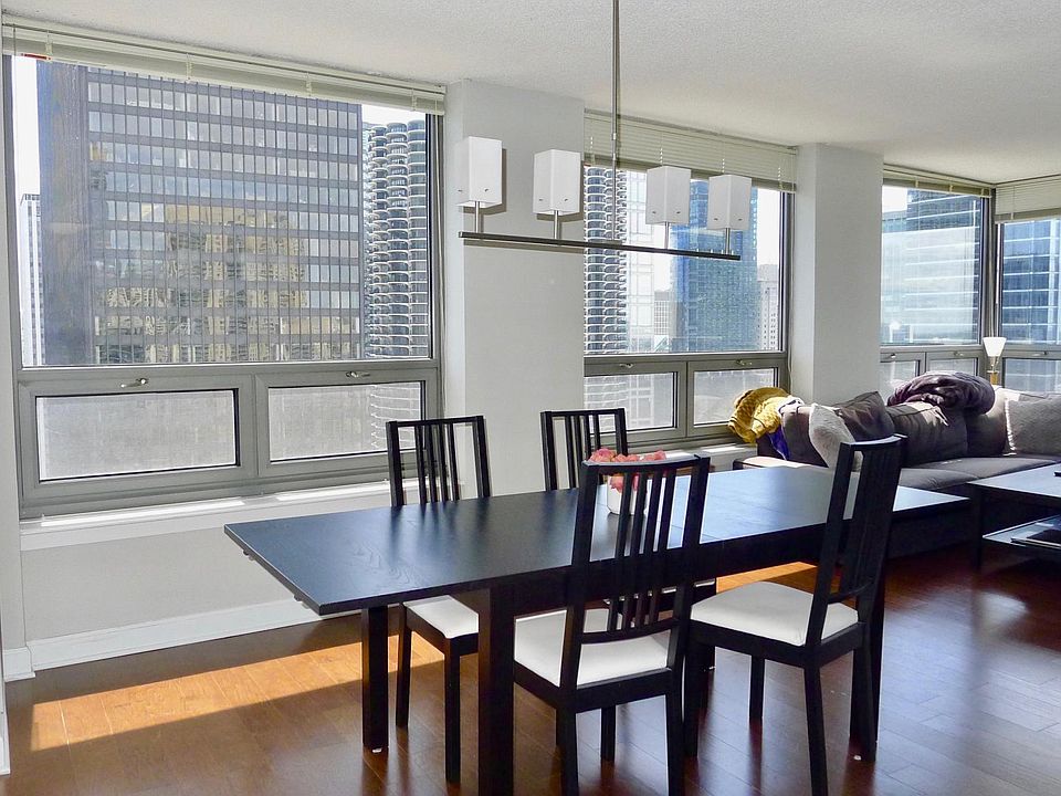 1st image of 440 N Wabash Ave APT 4305