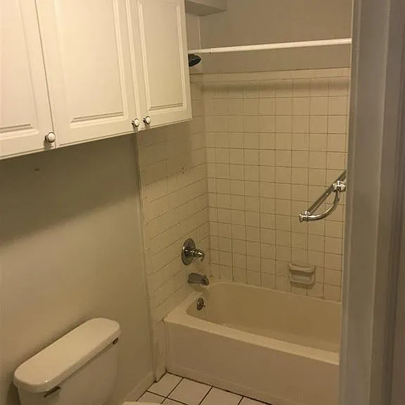 109 Floral Ave — Photo 6