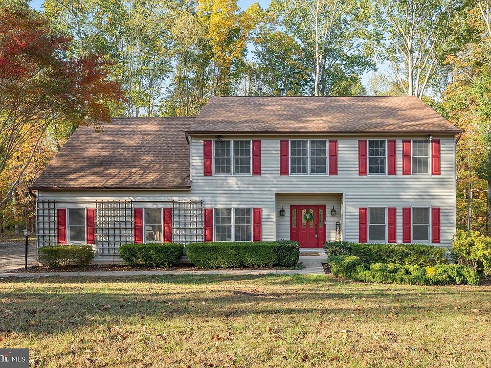 1st image of 3534 Southampton Dr