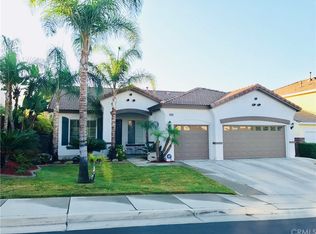 8782 Flatiron Ct, Riverside, CA 92508