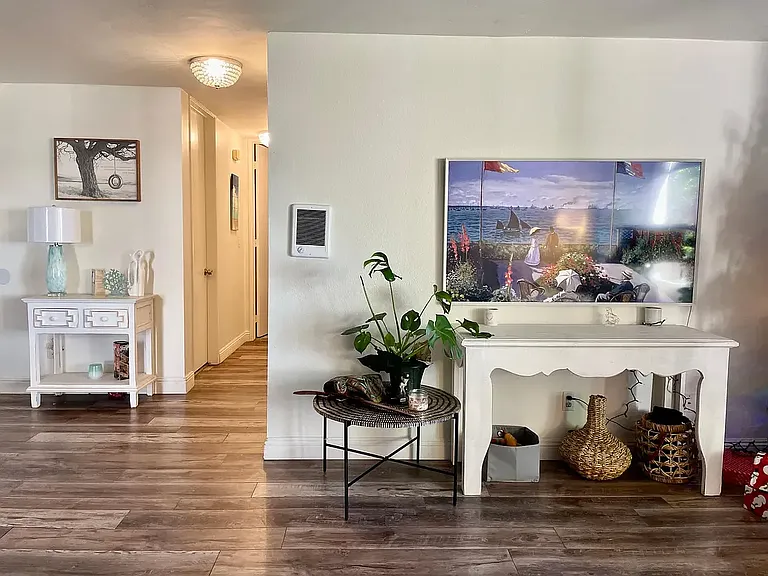 6455 La Jolla Blvd #257 — Photo 10