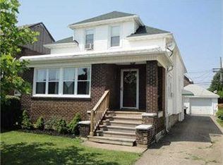 156 Culver Rd, Buffalo, NY 14220