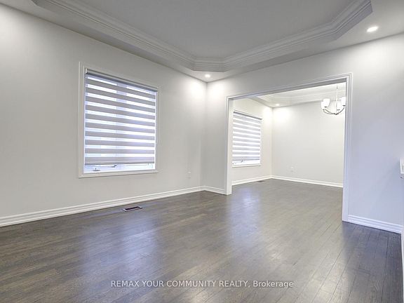 5th image of 112 Golden Forest Rd