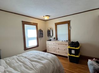 23 Perthshire Rd, Boston, MA 02135